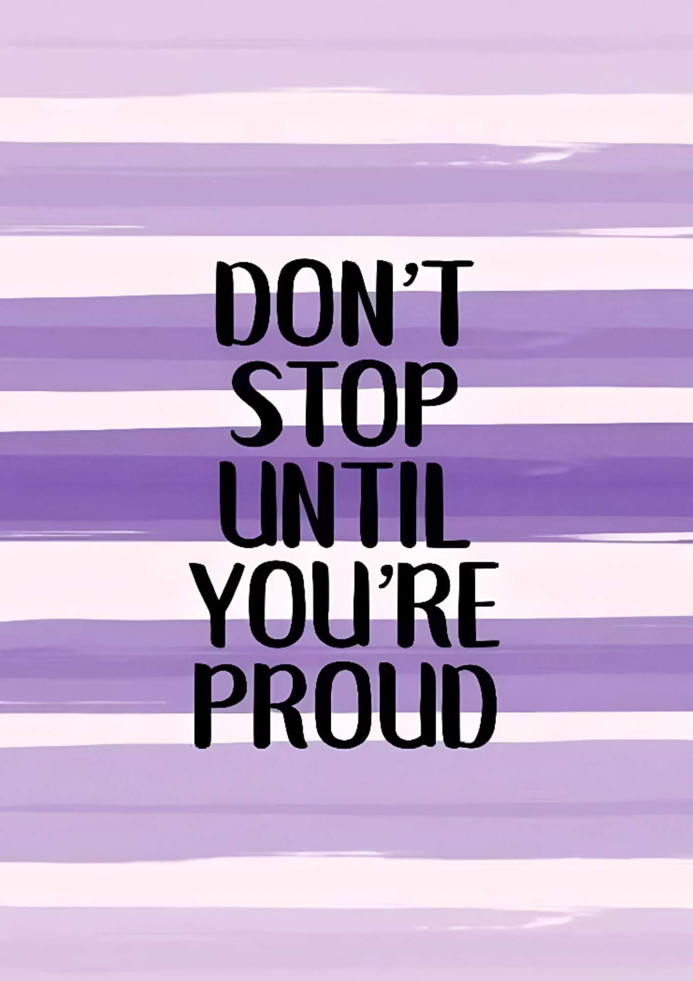 Confidence in Color | SET OF 3 FRAMES