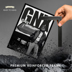 Kendrick GNX Legacy