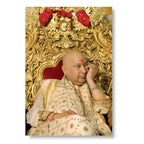 Divine Guru Blessings