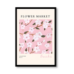 Floral Collection No. 84 Osaka