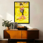 Premanand Maharaj Ji – Divine Blessings