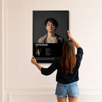 Joji Smithereens Edition