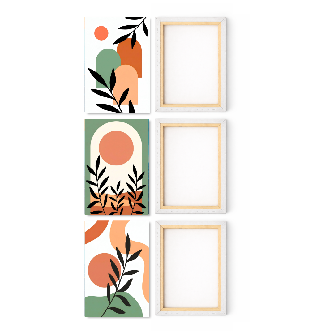 Terracotta Sun Botanicals
