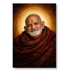 Neem Karoli Baba – Divine Grace