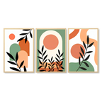 Terracotta Sun Botanicals