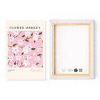 Floral Collection No. 84 Osaka