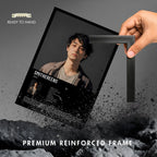 Joji Smithereens Edition