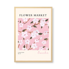 Floral Collection No. 84 Osaka