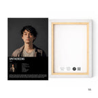 Joji Smithereens Edition