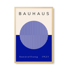 Sapphire Angle Motion