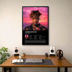 Juice WRLD Legacy Edition