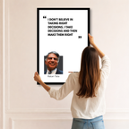 Bold Decisions – The Tata Mindset