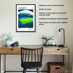 The Bridge Legacy: Chelsea FC