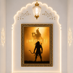 Krishna Arjun Legacy