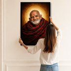 Neem Karoli Baba – Divine Grace