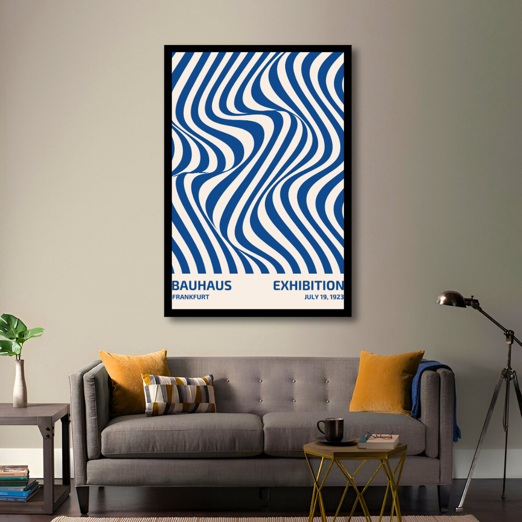 Cobalt Current Abstract
