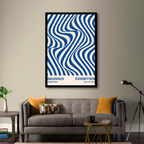 Cobalt Current Abstract