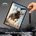 Bull Market Profit