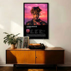 Juice WRLD Legacy Edition