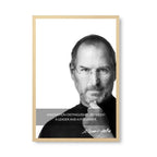 Innovation Wins – The Jobs Mindset