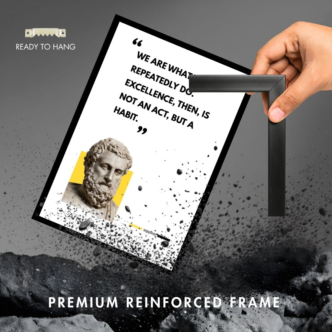 Aristotle Mind Philosophy