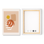 Desert Sun