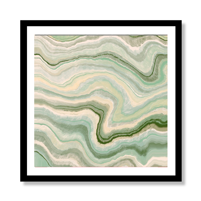 CA AB 0044 product image