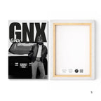 Kendrick GNX Legacy