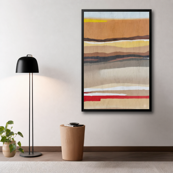 Abstract
