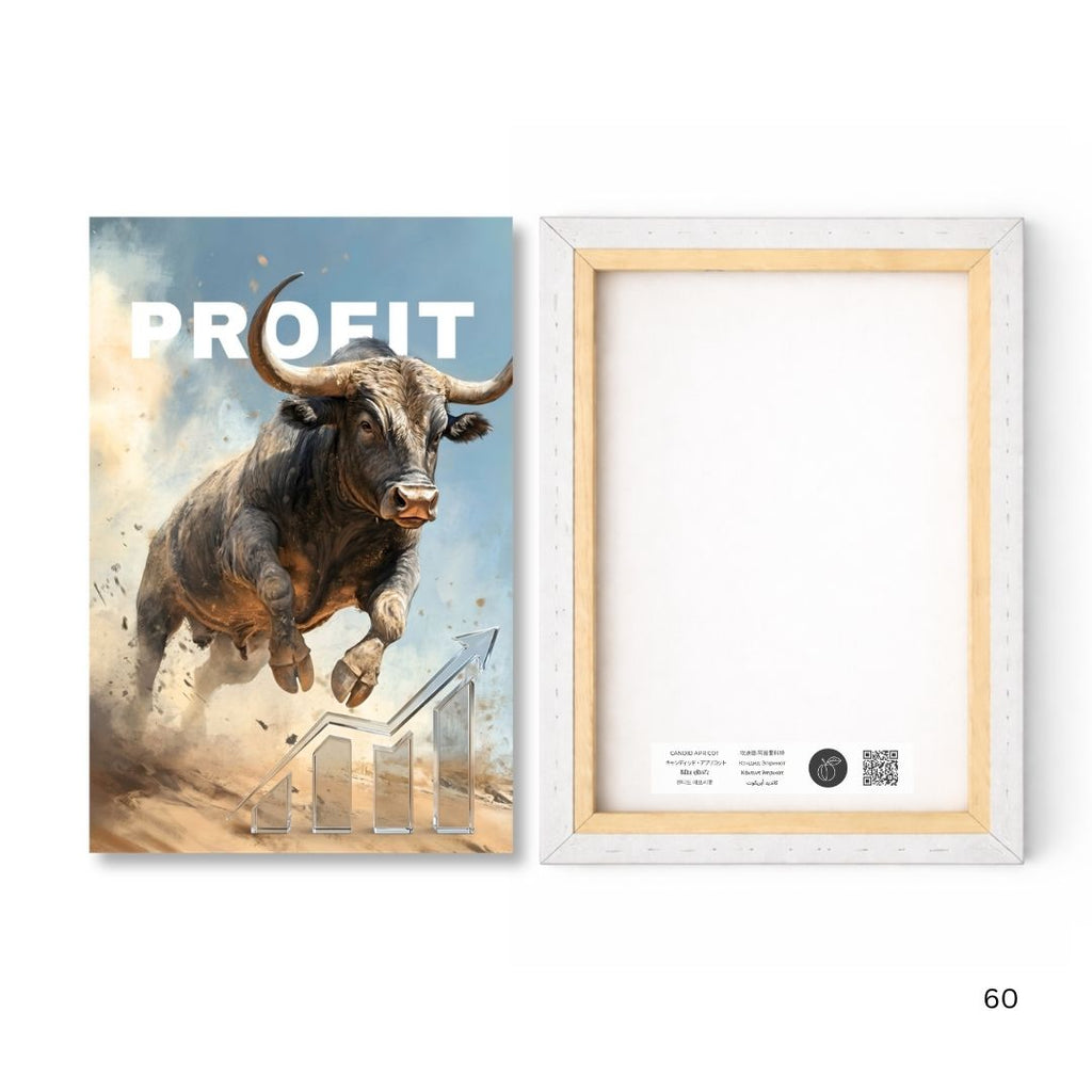 Bull Market Profit