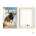Bull Market Profit