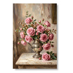 Victorian Rose Grace