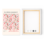 Floral Collection No. 46 Stockholm
