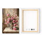 Victorian Rose Grace