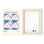 Floral Collection No. 43 Oslo