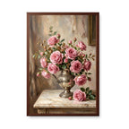 Victorian Rose Grace