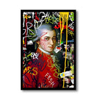 Mozart Neon Legacy