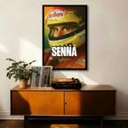 Ayrton Senna – The Legend Lives On