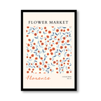 Floral Collection No. 05 Florence