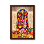 Ayodhya Ram Lalla