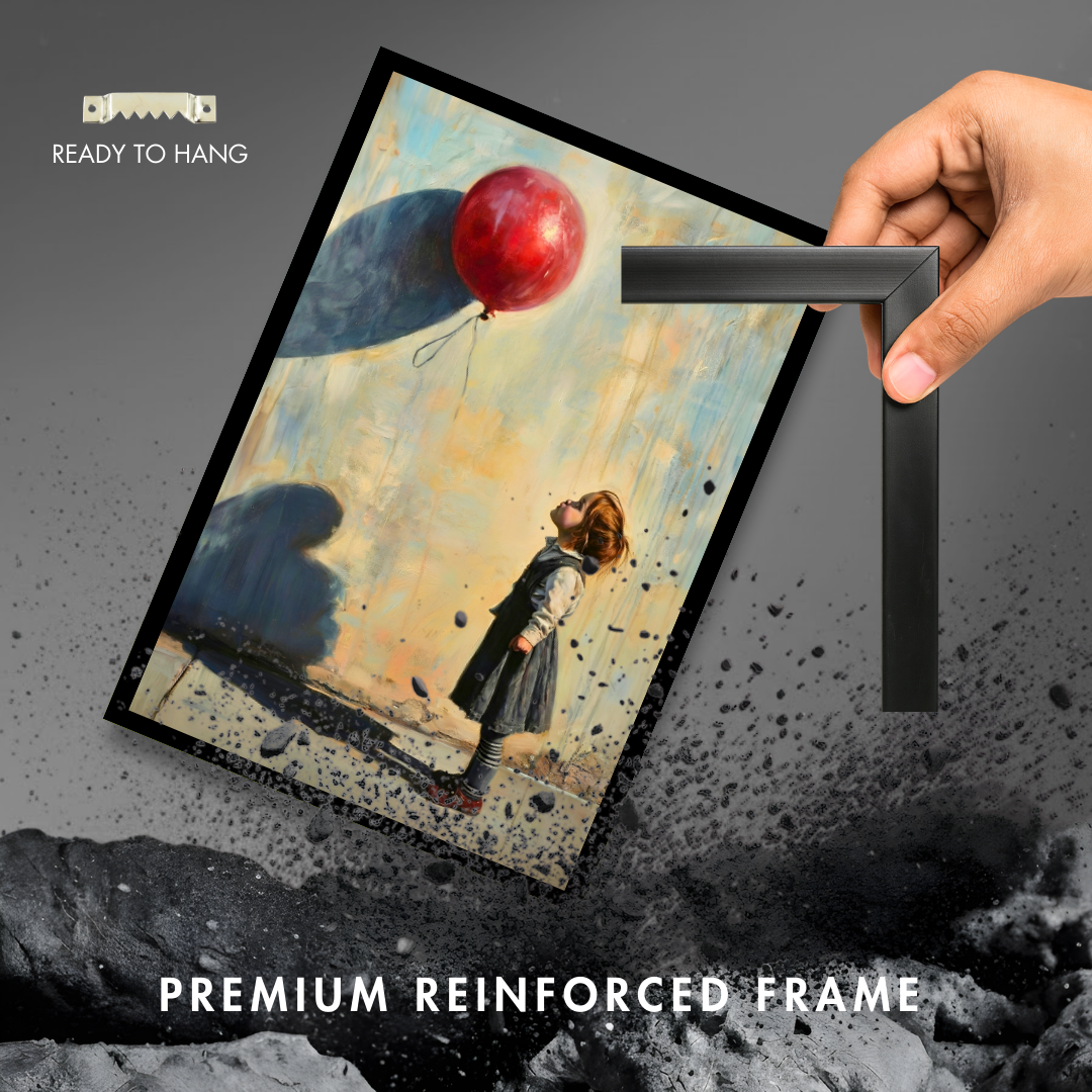 Childhood Dream Drift