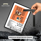 KANYE WEST – The Life of Pablo