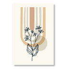 Serene Bloom
