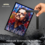 Empire Built Escobar