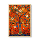Tree Of Radiance