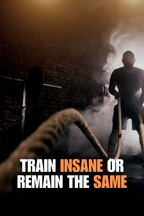 Strength Unleashed – Motivation Beyond Limits | SET OF 4