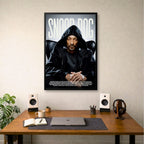 Snoop Dogg Edition