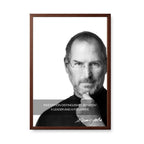 Innovation Wins – The Jobs Mindset