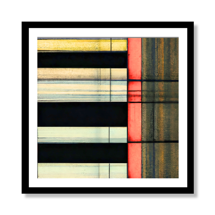 CA AB 0231 product image