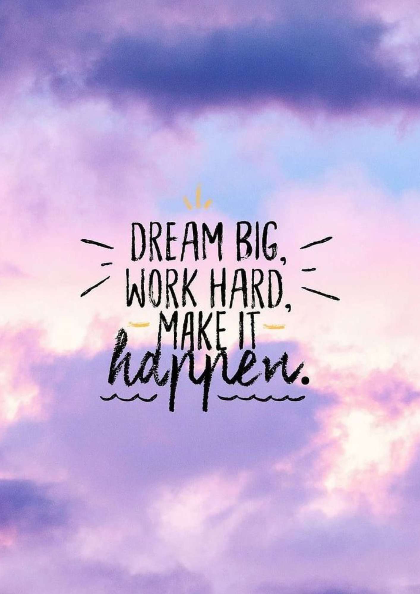 Confidence in Color | SET OF 3 FRAMES